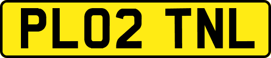 PL02TNL