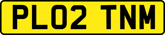 PL02TNM