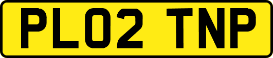 PL02TNP