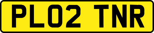 PL02TNR