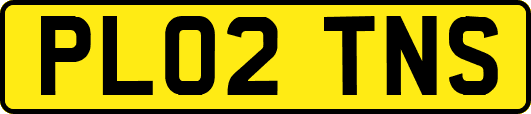 PL02TNS