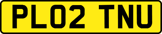 PL02TNU