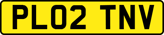 PL02TNV