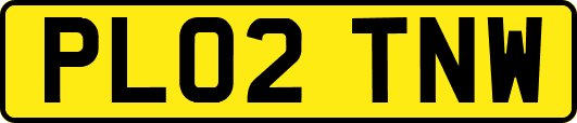 PL02TNW