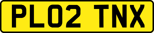 PL02TNX