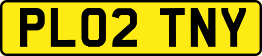 PL02TNY