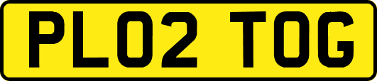 PL02TOG