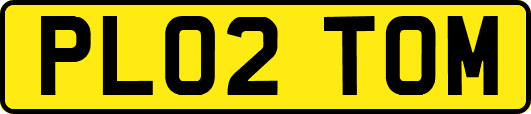 PL02TOM