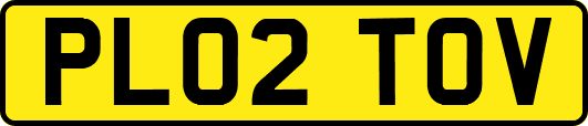 PL02TOV