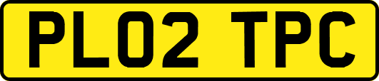 PL02TPC