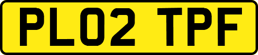 PL02TPF