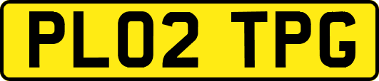 PL02TPG