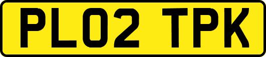 PL02TPK