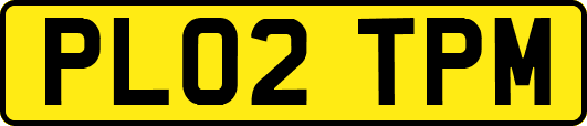 PL02TPM