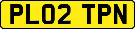 PL02TPN