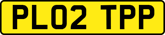 PL02TPP