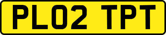 PL02TPT