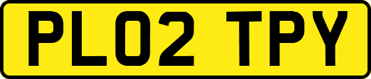 PL02TPY
