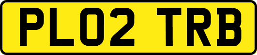 PL02TRB