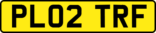 PL02TRF