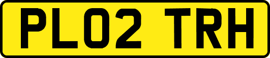 PL02TRH
