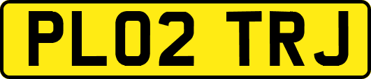 PL02TRJ