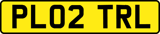 PL02TRL