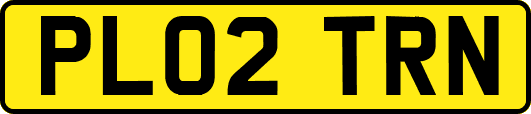 PL02TRN