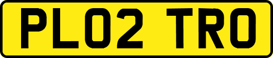 PL02TRO