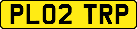 PL02TRP