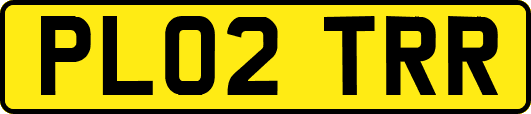 PL02TRR