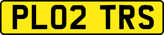 PL02TRS