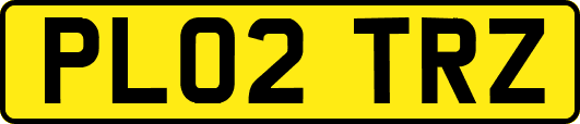 PL02TRZ