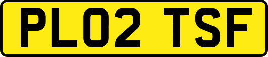 PL02TSF