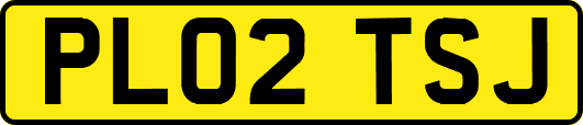 PL02TSJ