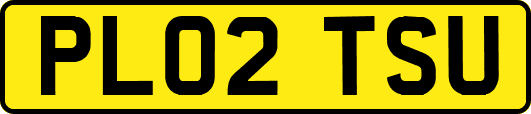PL02TSU
