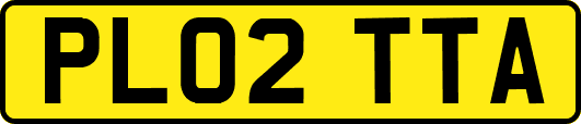 PL02TTA