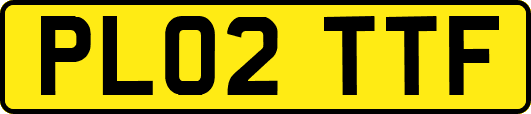 PL02TTF