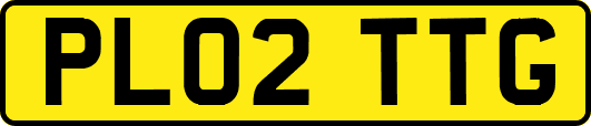 PL02TTG