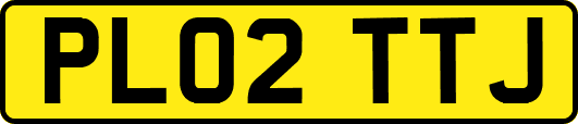 PL02TTJ