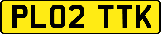 PL02TTK