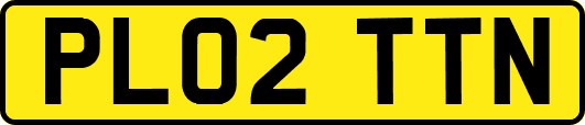 PL02TTN