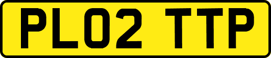 PL02TTP