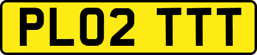 PL02TTT