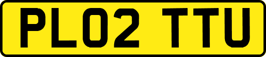 PL02TTU