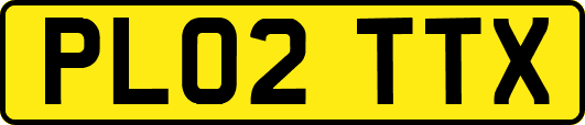 PL02TTX