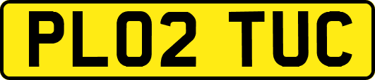 PL02TUC