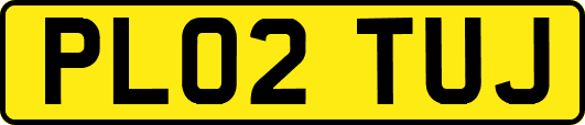 PL02TUJ