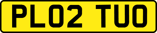 PL02TUO