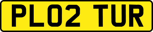 PL02TUR